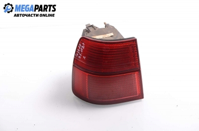 Стоп за Seat Toledo I Hatchback (01.1991 - 10.1999), позиция: лява